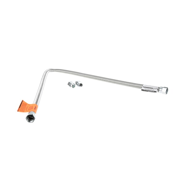 Hose, Gas - 3/4 X 60
